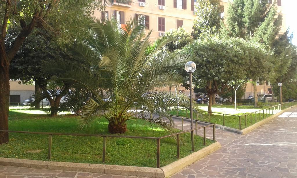 Da Anita Roma