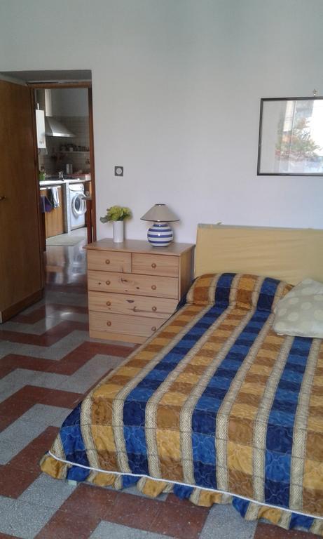 Da Anita Apartamento *