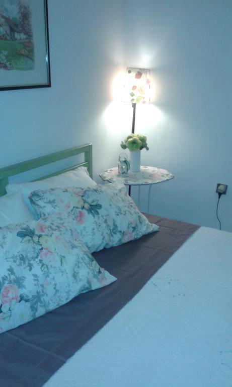 Apartamento Da Anita *